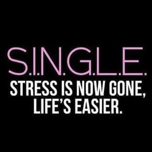 Meet your Posher, Charles